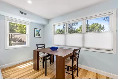 45 Harrison St #B, Boston, MA 02131 - Photo 6