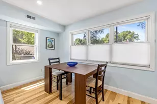 45 Harrison St, Boston, MA 02131 - Photo 6