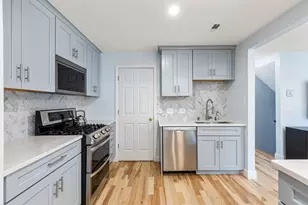 45 Harrison St, Boston, MA 02131 - Photo 10