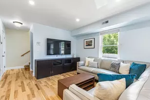 45 Harrison St, Boston, MA 02131 - Photo 4