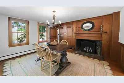 161 Water St, Pembroke, MA 02359 - Photo 6