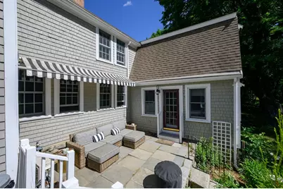 161 Water St, Pembroke, MA 02359 - Photo 32