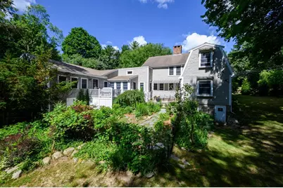161 Water St, Pembroke, MA 02359 - Photo 36