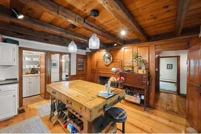 161 Water St, Pembroke, MA 02359 - Photo 10