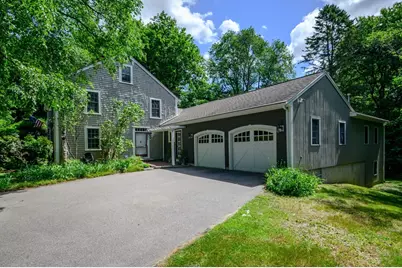 161 Water St, Pembroke, MA 02359 - Photo 42