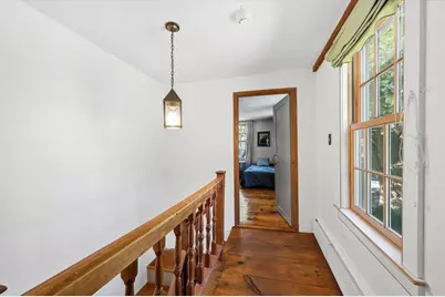 161 Water St, Pembroke, MA 02359 - Photo 22