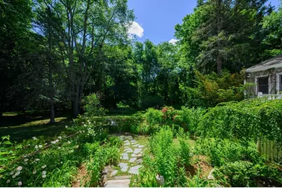161 Water St, Pembroke, MA 02359 - Photo 34