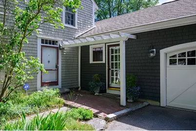 161 Water St, Pembroke, MA 02359 - Photo 40