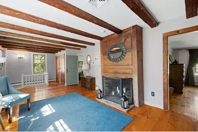 161 Water St, Pembroke, MA 02359 - Photo 26