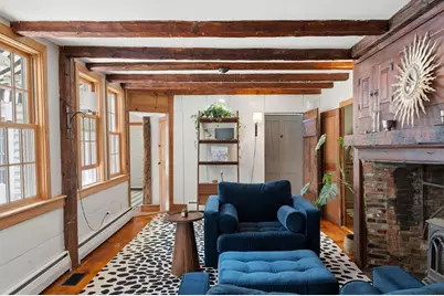 161 Water St, Pembroke, MA 02359 - Photo 4