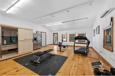 161 Water St, Pembroke, MA 02359 - Photo 30