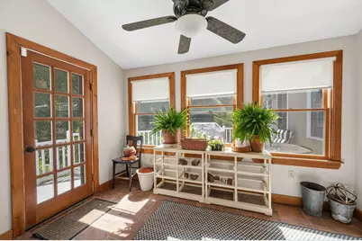 161 Water St, Pembroke, MA 02359 - Photo 28