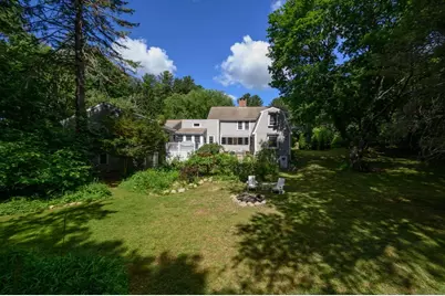 161 Water St, Pembroke, MA 02359 - Photo 38