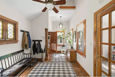 161 Water St, Pembroke, MA 02359 - Photo 2