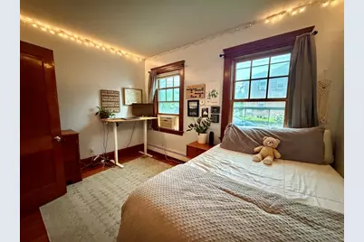 33 Pearl Street #1, Newton, MA 02458 - Photo 18