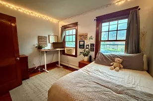 33 Pearl St, Newton, MA 02458 - Photo 18