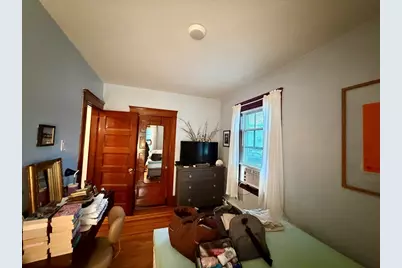 33 Pearl Street #1, Newton, MA 02458 - Photo 22