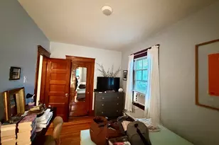 33 Pearl St, Newton, MA 02458 - Photo 22