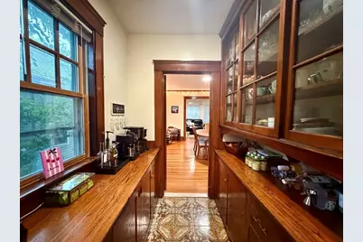 33 Pearl Street #1, Newton, MA 02458 - Photo 8