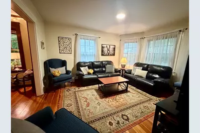 33 Pearl Street #1, Newton, MA 02458 - Photo 4