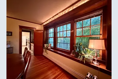 33 Pearl Street #1, Newton, MA 02458 - Photo 6