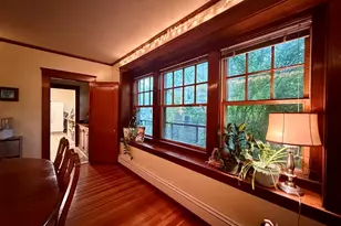 33 Pearl St, Newton, MA 02458 - Photo 6