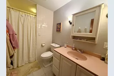 33 Pearl Street #1, Newton, MA 02458 - Photo 16