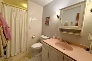 33 Pearl St, Newton, MA 02458 - Photo 16
