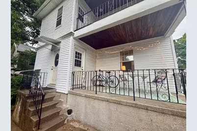 33 Pearl Street #1, Newton, MA 02458 - Photo 24