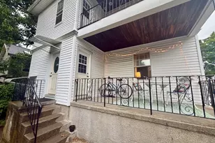 33 Pearl St, Newton, MA 02458 - Photo 24