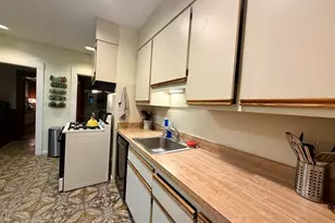 33 Pearl St, Newton, MA 02458 - Photo 10
