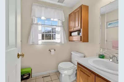4 Lt Litchfield, Burlington, MA 01803 - Photo 32