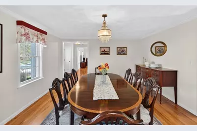 4 Lt Litchfield, Burlington, MA 01803 - Photo 12