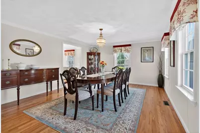 4 Lt Litchfield, Burlington, MA 01803 - Photo 10