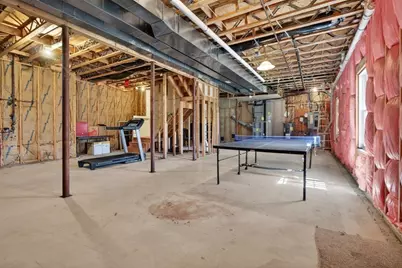 4 Lt Litchfield, Burlington, MA 01803 - Photo 20