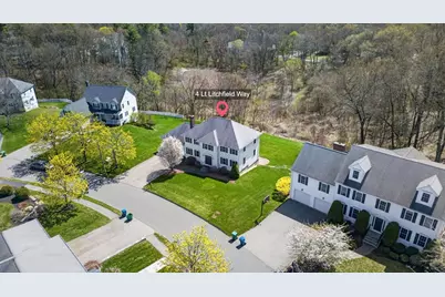4 Lt Litchfield, Burlington, MA 01803 - Photo 22