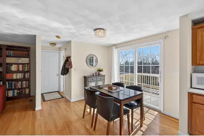 4 Lt Litchfield, Burlington, MA 01803 - Photo 14