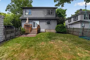 20 Hill Top Rd, Wellesley, MA 02482 - Photo 18