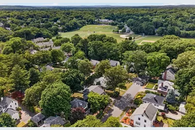 20 Hill Top Rd, Wellesley, MA 02482 - Photo 20