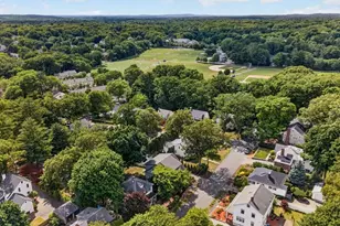 20 Hill Top Rd, Wellesley, MA 02482 - Photo 20