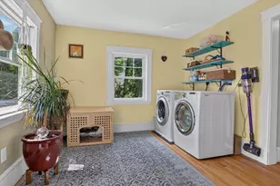 20 Hill Top Rd, Wellesley, MA 02482 - Photo 10