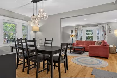 20 Hill Top Rd, Wellesley, MA 02482 - Photo 6