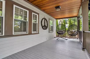 20 Hill Top Rd, Wellesley, MA 02482 - Photo 2