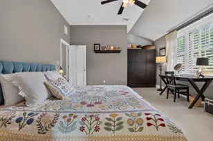20 Hill Top Rd, Wellesley, MA 02482 - Photo 12