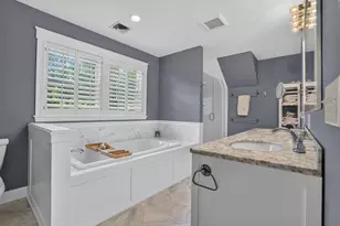 20 Hill Top Rd, Wellesley, MA 02482 - Photo 14