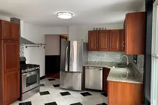 3-5 Mills, Boston, MA 02119 - Photo 1