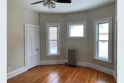 3-5 Mills #5, Boston, MA 02119 - Photo 14