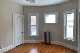 3-5 Mills, Boston, MA 02119 - Photo 14