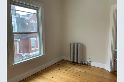 3-5 Mills #5, Boston, MA 02119 - Photo 10