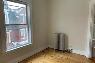 3-5 Mills, Boston, MA 02119 - Photo 10